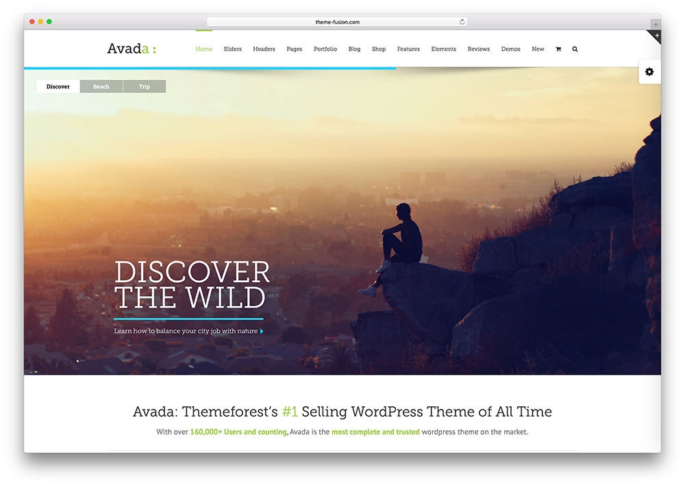 avada-multipurpose-fullscreen-wordpress-theme